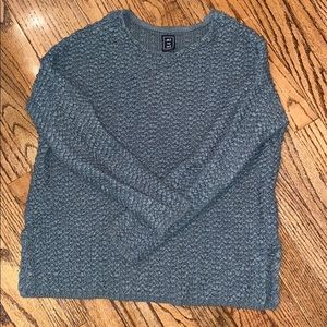 PacSun Sweater